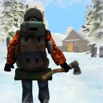 wintercraft-survival-forest-mod-apk