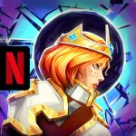 mighty-quest-rogue-palace-full-apk