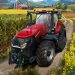 farming-simulator-23-mobile-apk