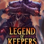 legend-of-keepers-apk