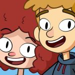 lost-in-play-full-mod-apk