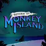 return-to-monkey-island-apk