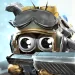 bug-heroes-tower-defense-mod-apk
