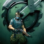 slaughter-the-lost-outpost-mod-apk