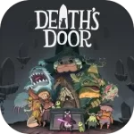 deaths-door-full-apk