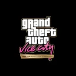 vice-city-definitive-edition-apk