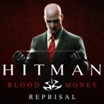 hitman-blood-money-apk-